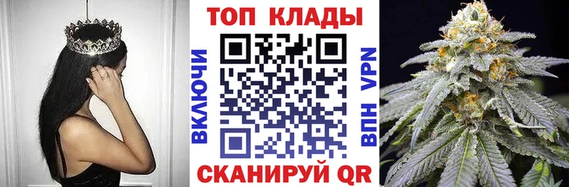 Названия наркотиков Алагир Cocaine  Амфетамин  ГАШ  Марихуана  Меф  А ПВП 