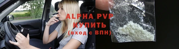 дживик Алексин